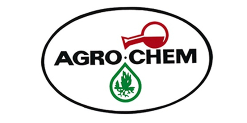 AgroChem