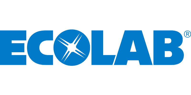 EcoLab