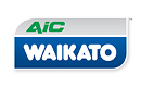 AIC Waikato