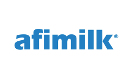 AfiMilk