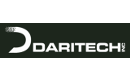 Daritech