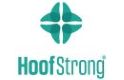 HoofStrong