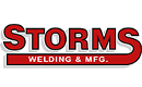Storms Welding and Manufacturing